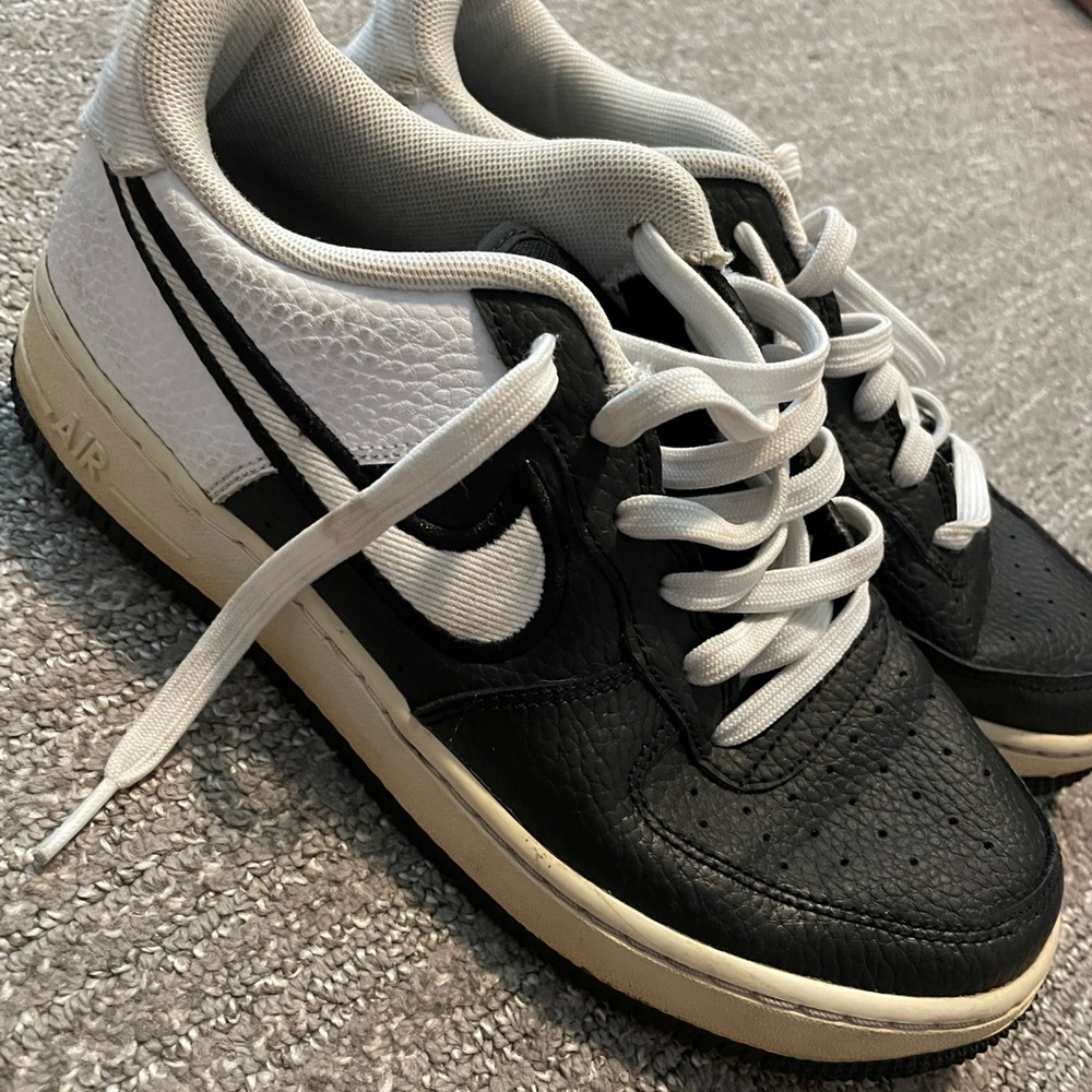 Nike Air force one